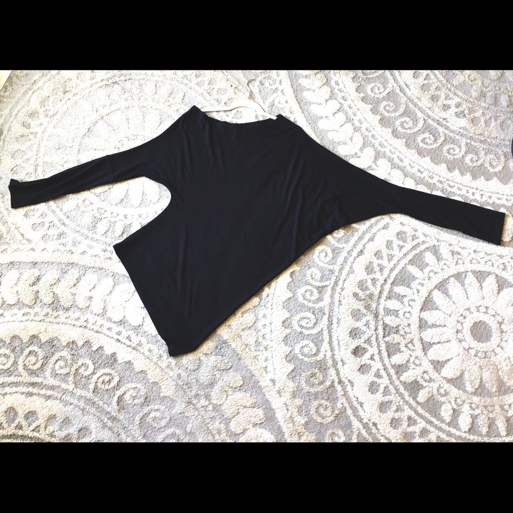 Ladies fashion Top